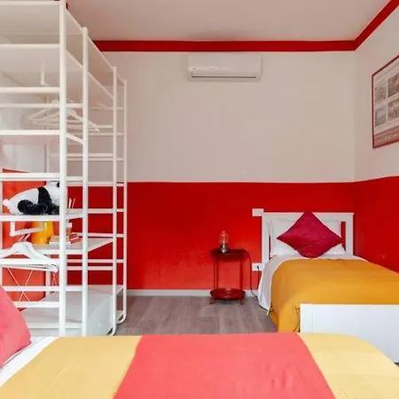 Boutique Family Chiusi